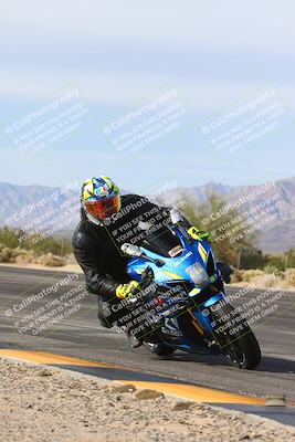 media/Feb-23-2024-2WTD (Fri) [[a719da276a]]/4-C Group/Session 5 (Turn 3 Inside)/